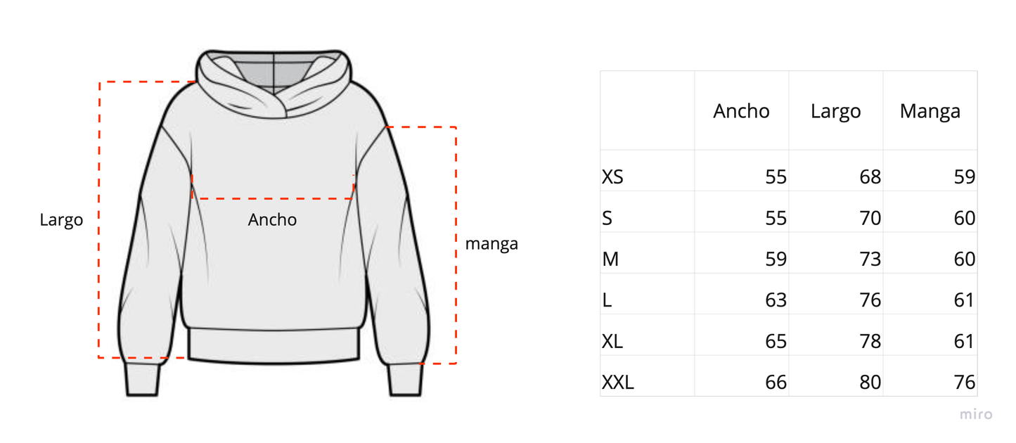 David Conus - Poleron