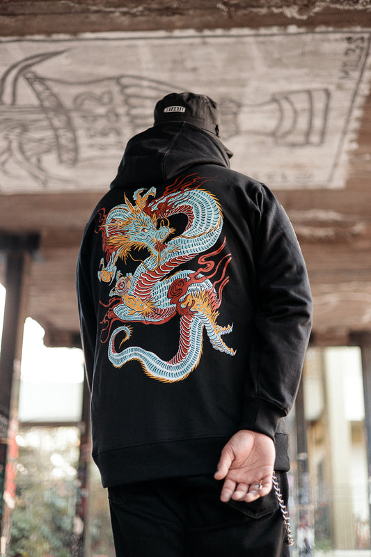 David Conus - Poleron