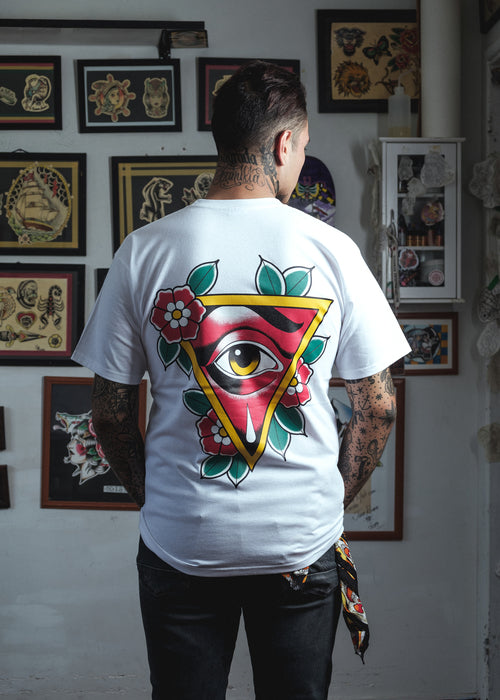 Don Matias - Polera Hombre