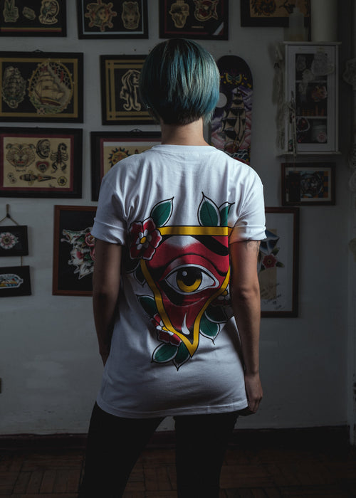 Don Matias - Polera Hombre