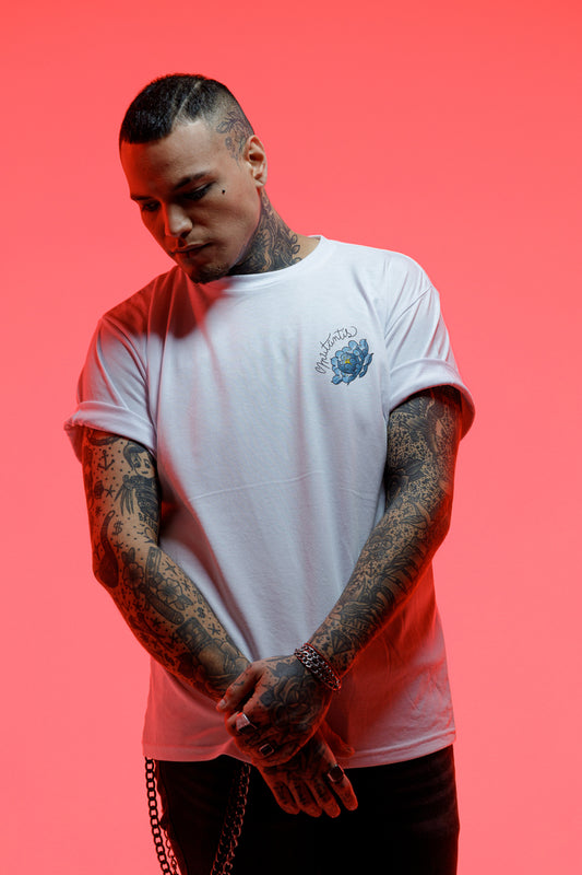 KaryKila - Polera Hombre