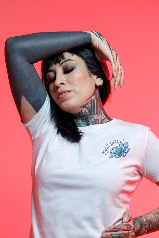 KaryKila - Polera Mujer