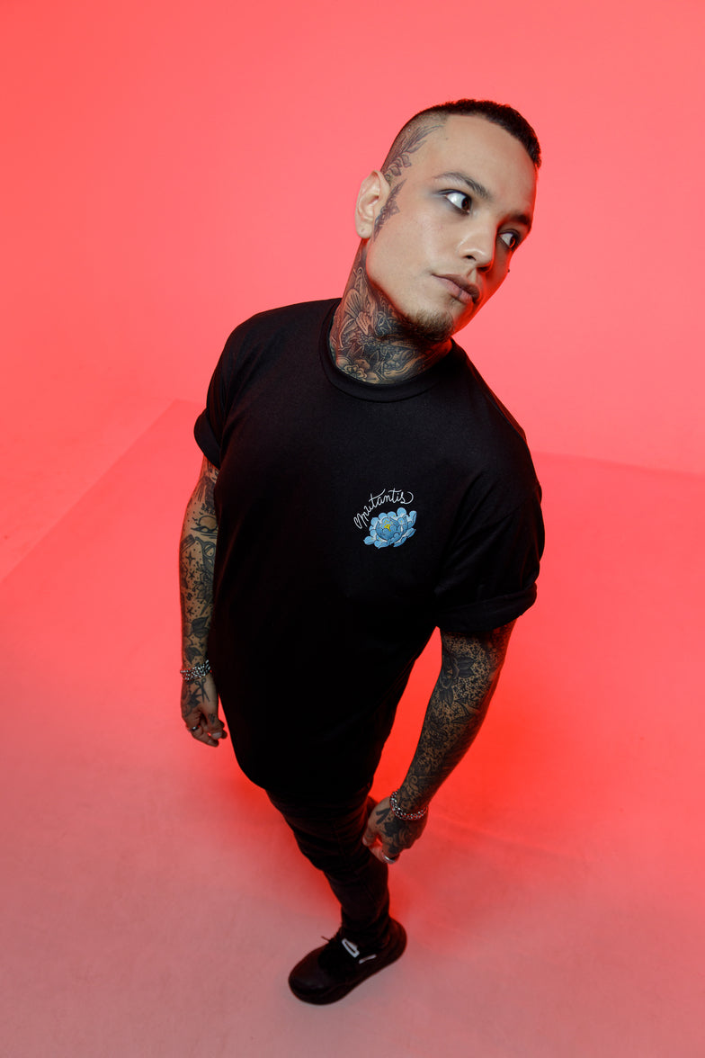 KaryKila - Polera Hombre